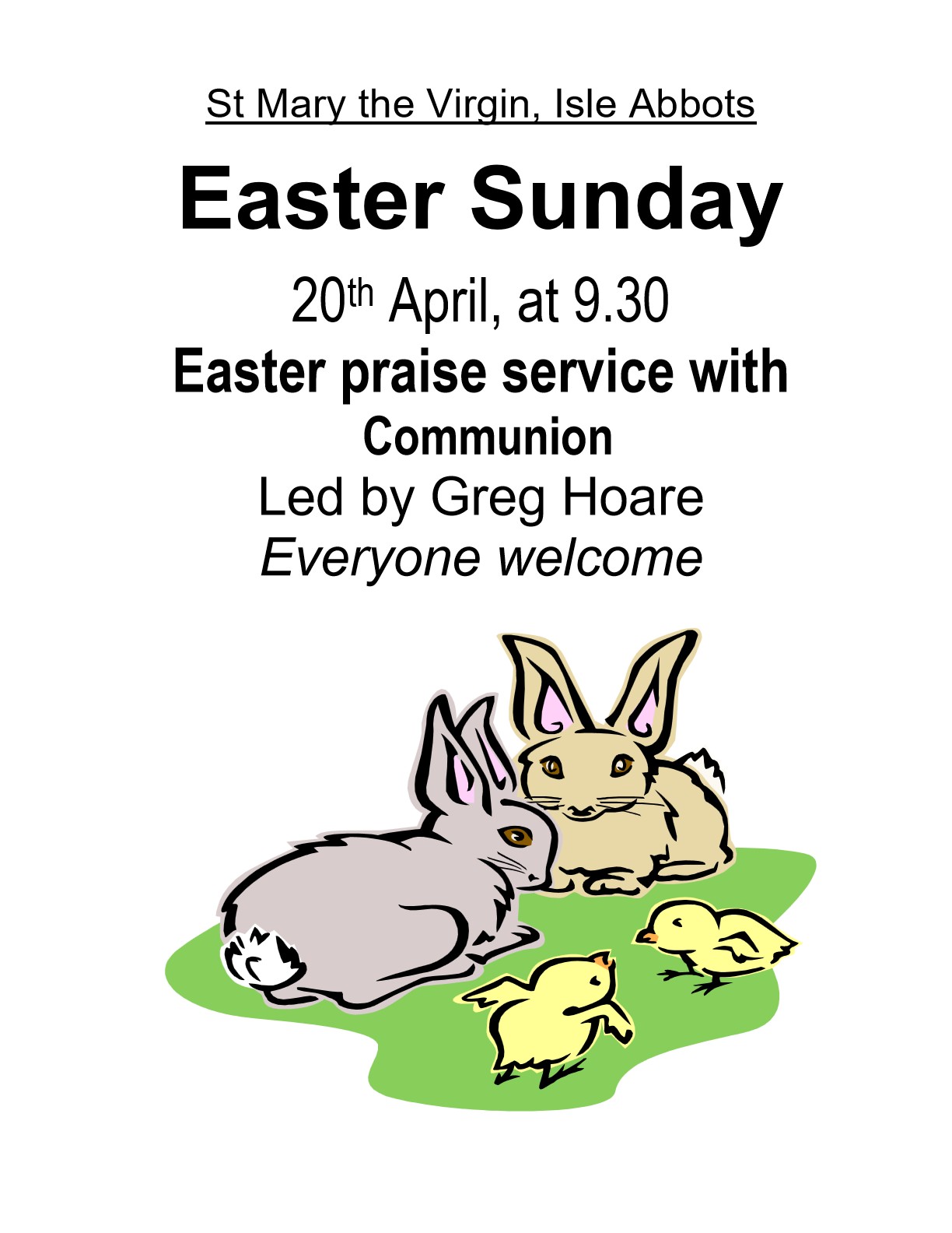 Easter 2025 poster.jpg
